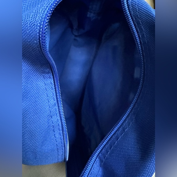 Grupo Ruiz Star Wars R2-D2 preschool backpack - Picture 4 of 4